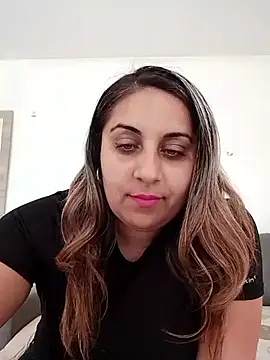 Snapshot of I_amXenox chatting on March 14, 2026, 9:48 am I amXenox online show from March 14, 2026, 9:48 am