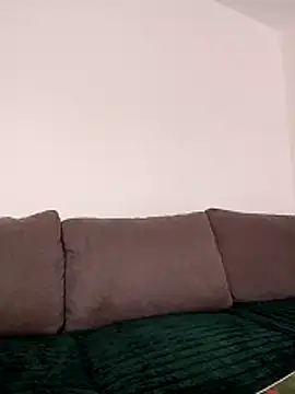 Snapshot of I_amXenox chatting on April 15, 2026, 7:58 am I amXenox online show from April 15, 2026, 7:58 am