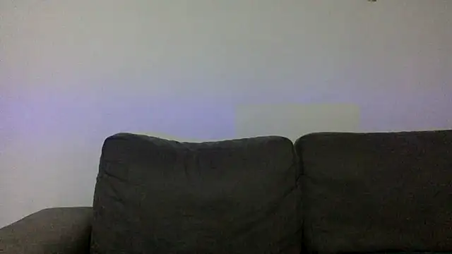 Snapshot of I_amXenox chatting on March 25, 2026, 5:45 pm I amXenox online show from March 25, 2026, 5:45 pm