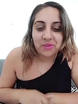 Snapshot of I_amXenox chatting on March 11, 2026, 9:25 am I amXenox online show from March 11, 2026, 9:25 am