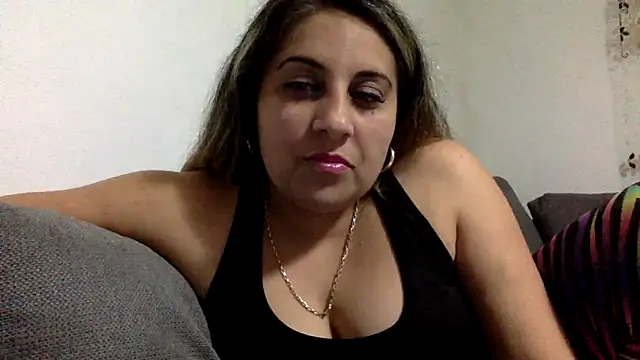 Snapshot of I_amXenox chatting on March 29, 2026, 5:03 pm I amXenox online show from March 29, 2026, 5:03 pm