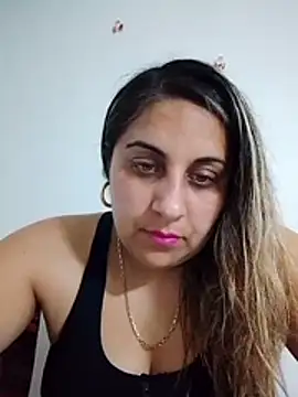 Snapshot of I_amXenox chatting on March 15, 2026, 5:42 pm I amXenox online show from March 15, 2026, 5:42 pm