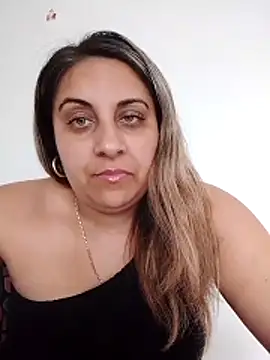 Snapshot of I_amXenox chatting on March 16, 2026, 10:19 am I amXenox online show from March 16, 2026, 10:19 am