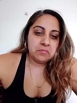 Snapshot of I_amXenox chatting on March 21, 2026, 11:36 am I amXenox online show from March 21, 2026, 11:36 am