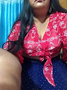 Snapshot of Moonae chatting on March 27, 2026, 11:11 am Moonae online show from March 27, 2026, 11:11 am