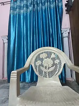 Snapshot of Moonae chatting on March 23, 2026, 2:06 pm Moonae online show from March 23, 2026, 2:06 pm