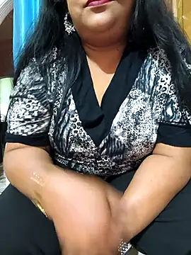 Snapshot of Moonae chatting on March 29, 2026, 11:34 am Moonae online show from March 29, 2026, 11:34 am