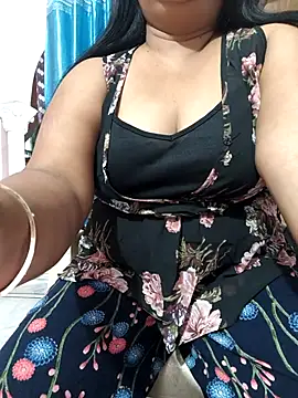 Snapshot of Moonae chatting on March 24, 2026, 8:58 am Moonae online show from March 24, 2026, 8:58 am