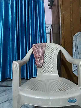 Snapshot of Moonae chatting on March 28, 2026, 12:28 pm Moonae online show from March 28, 2026, 12:28 pm