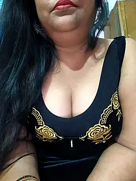 Snapshot of Moonae chatting on March 17, 2026, 12:41 pm Moonae online show from March 17, 2026, 12:41 pm