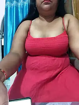 Snapshot of Moonae chatting on March 18, 2026, 2:08 pm Moonae online show from March 18, 2026, 2:08 pm