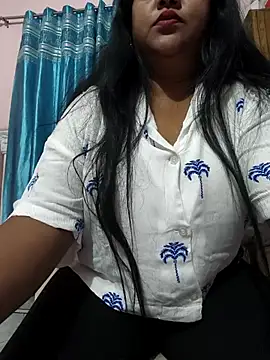 Snapshot of Moonae chatting on March 20, 2026, 9:21 am Moonae online show from March 20, 2026, 9:21 am