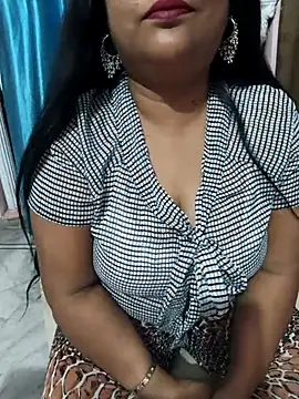 Snapshot of Moonae chatting on April 16, 2026, 2:40 pm Moonae online show from April 16, 2026, 2:40 pm