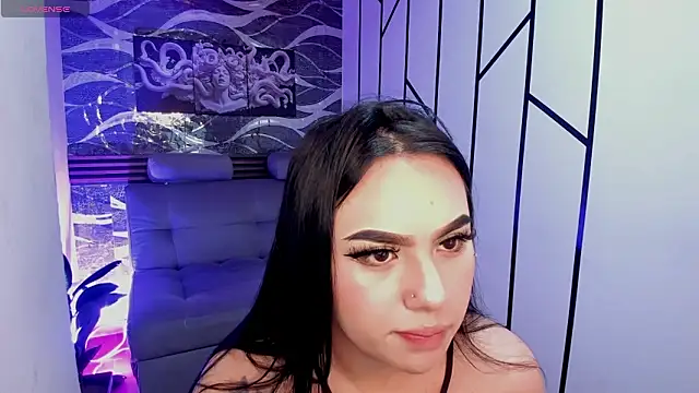 Snapshot of Emma_Clair chatting on February 27, 2026, 12:05 pm Emma Clair online show from February 27, 2026, 12:05 pm