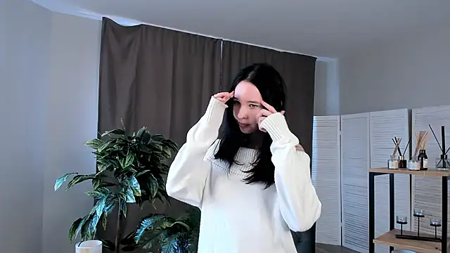 Snapshot of DeannSpatafore chatting on March 23, 2026, 5:40 am DeannSpatafore online show from March 23, 2026, 5:40 am