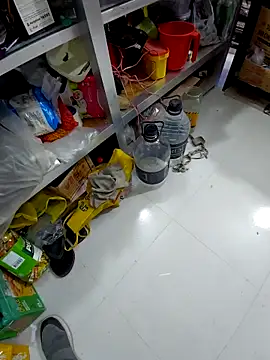 skynct2007 online show from February 23, 2026, 2:39 pm