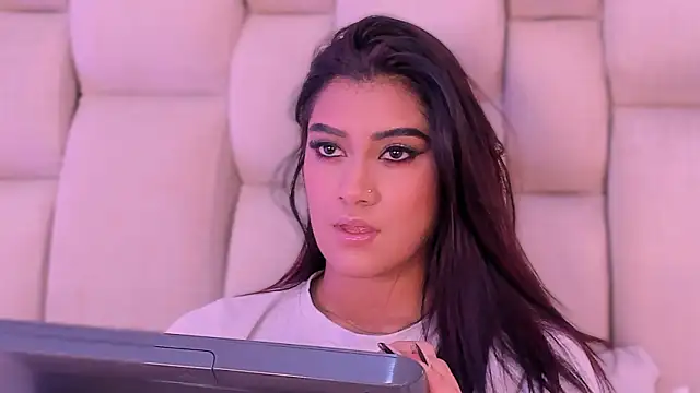 KatherineRuiz  online show from March 15, 2026, 12:34 pm