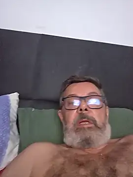 MemorableVector66 online show from February 23, 2026, 1:44 pm