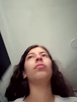 IrisBound online show from April 17, 2026, 2:31 pm