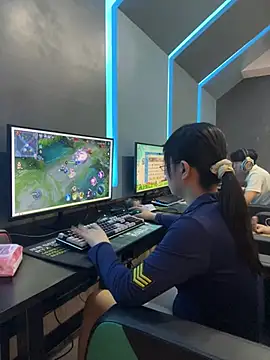 Snapshot of TTbeibei178 chatting on March 3, 2026, 3:08 pm TTbeibei178 online show from March 3, 2026, 3:08 pm