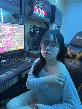 Snapshot of TTbeibei178 chatting on February 27, 2026, 12:16 pm TTbeibei178 online show from February 27, 2026, 12:16 pm