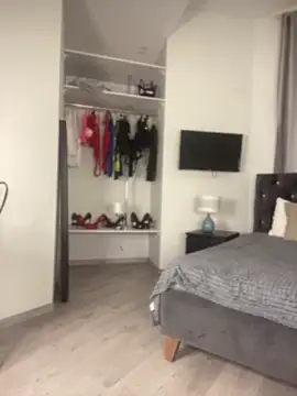 Snapshot of Anna_Gilbert chatting on March 29, 2026, 2:19 pm Anna Gilbert online show from March 29, 2026, 2:19 pm