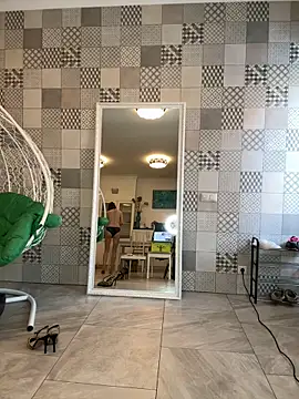 angelicfenix online show from March 15, 2026, 12:01 pm