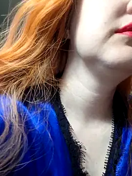 Snapshot of WendyCase chatting on March 24, 2026, 9:09 am WendyCase online show from March 24, 2026, 9:09 am