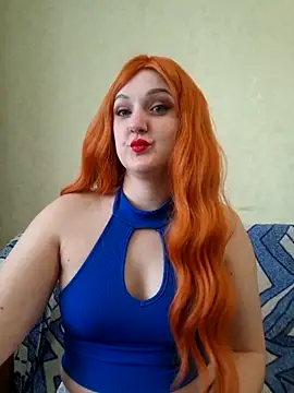 Snapshot of WendyCase chatting on March 10, 2026, 11:03 am WendyCase online show from March 10, 2026, 11:03 am