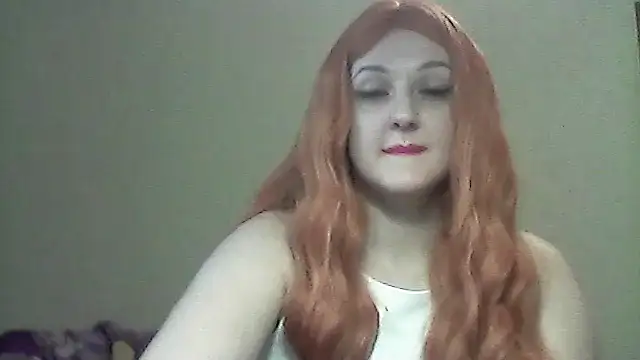 Snapshot of WendyCase chatting on March 31, 2026, 7:32 am WendyCase online show from March 31, 2026, 7:32 am