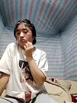 Lala-labu online show from April 18, 2026, 1:24 pm