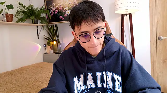 Sr evann online show from May 23, 2026, 3:00 pm