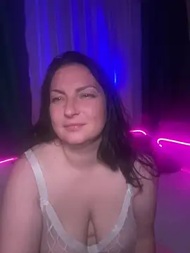 BioNika online show from July 9, 2026, 8:52 pm