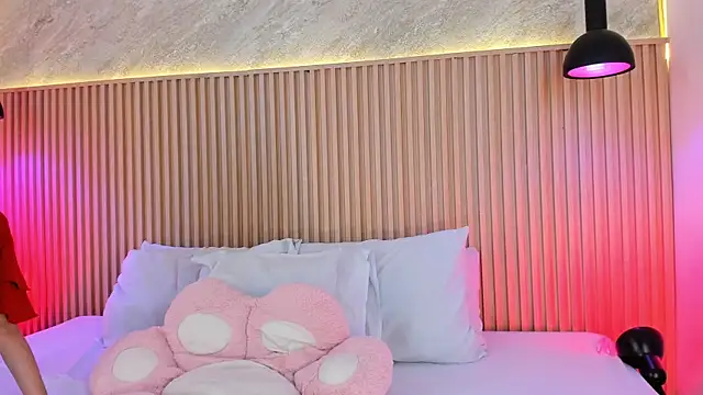 Snapshot of Profanared_ chatting on March 2, 2026, 2:02 pm Profanared online show from March 2, 2026, 2:02 pm