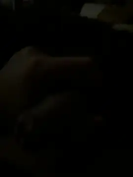 Snapshot of dickforyouuuu chatting on March 2, 2026, 6:03 am dickforyouuuu online show from March 2, 2026, 6:03 am