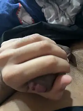 dickforyouuuu online show from March 10, 2026, 10:08 am