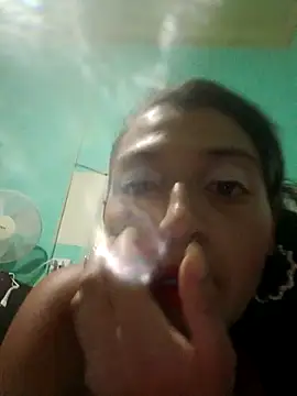 tamara r online show from February 24, 2026, 4:13 am