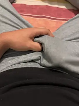 Snapshot of bigcok356 chatting on March 1, 2026, 12:49 pm bigcok356 online show from March 1, 2026, 12:49 pm