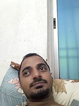 arya94 online show from May 6, 2026, 12:09 pm