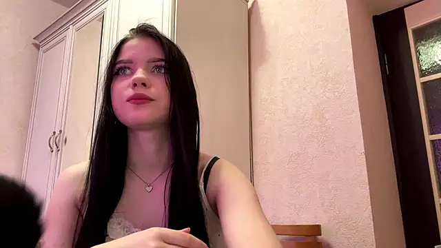 EvonHirth online show from February 27, 2026, 12:05 pm