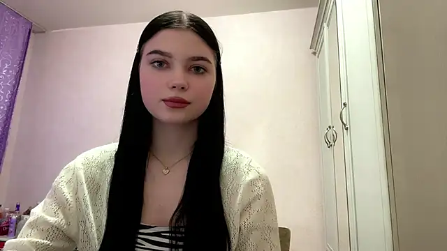 EvonHirth online show from February 24, 2026, 3:13 pm