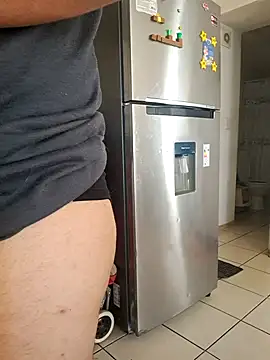 Snapshot of alanysdoll chatting on February 23, 2026, 4:40 pm alanysdoll online show from February 23, 2026, 4:40 pm