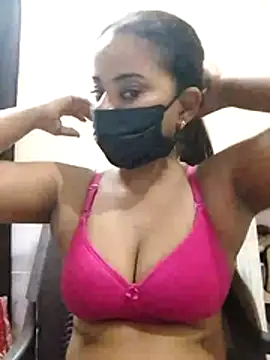 Chulbuli laila online show from February 26, 2026, 3:56 pm