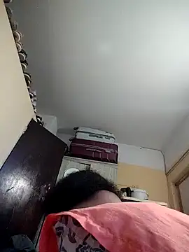 SexyEyes4 online show from March 1, 2026, 3:56 pm