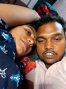 HOT MISSLINA online show from March 19, 2026, 5:24 pm