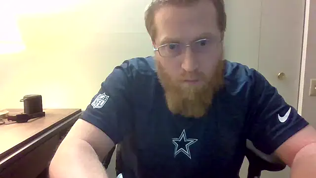 tytheexhibionist online show from February 26, 2026, 2:55 am