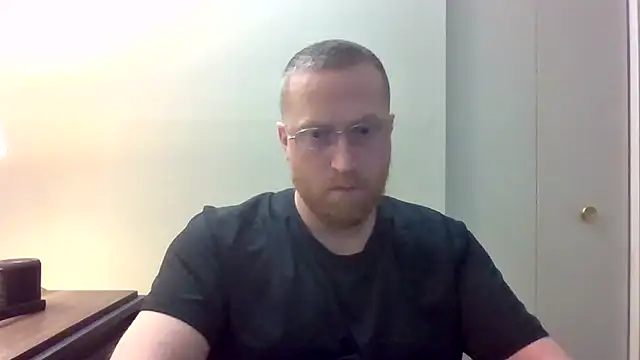 tytheexhibionist online show from March 1, 2026, 2:33 am