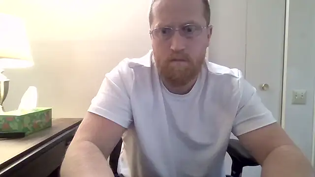 tytheexhibionist online show from May 4, 2026, 2:31 pm