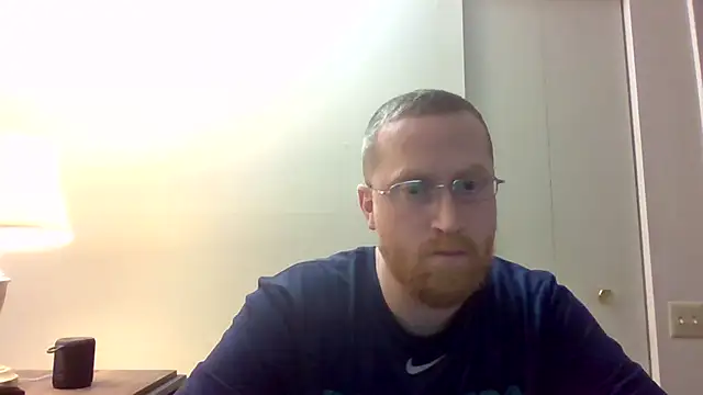 tytheexhibionist online show from March 7, 2026, 2:40 am