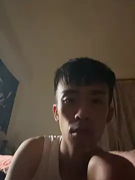 51roger0826 online show from June 2, 2026, 6:19 pm